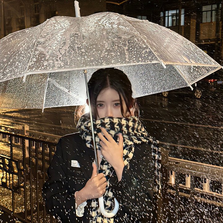 小石头