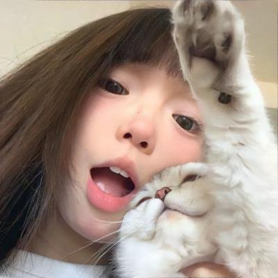 矮仔多情