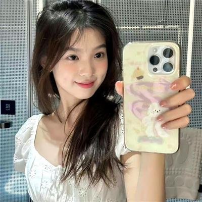 无辜囚徒