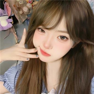 罗莎娜