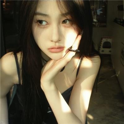 东京白日梦女2020
