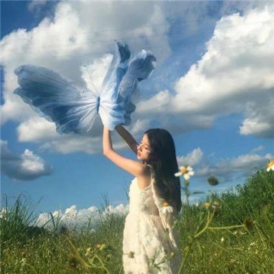 星河办事处