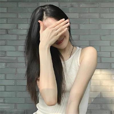 一眉道姑