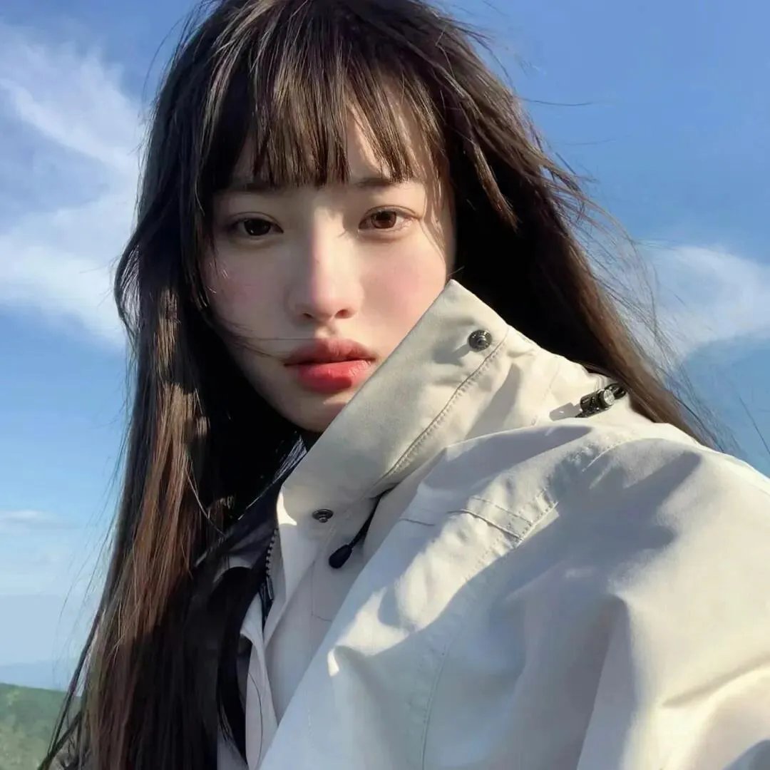 小孤儿