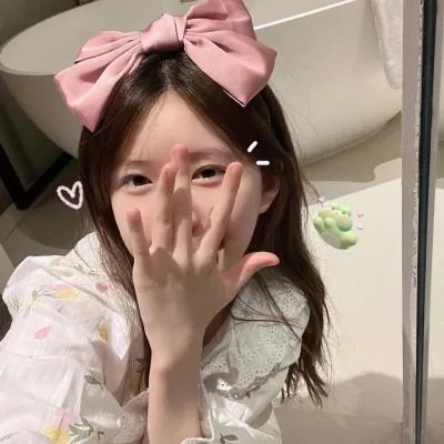 明子,秋子,索尼亚