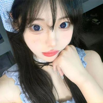 血色大地