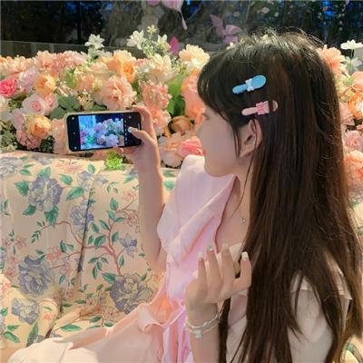 命案黑手