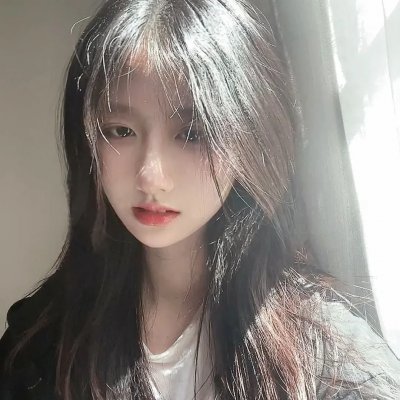 欢乐谷