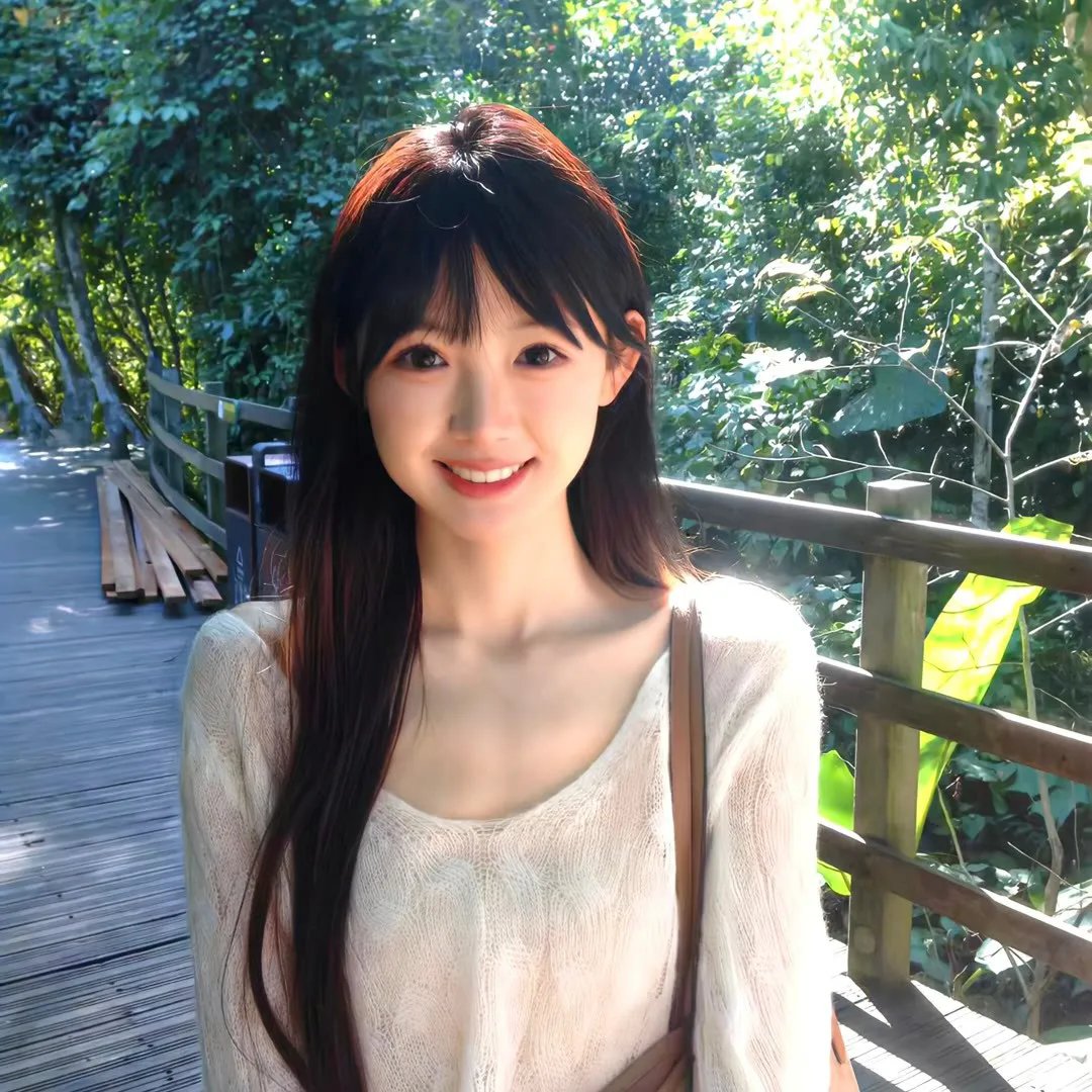 时尚姐妹