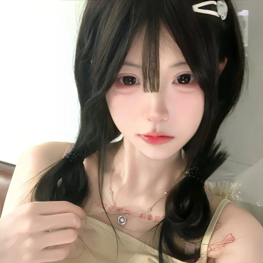 一千个小吻