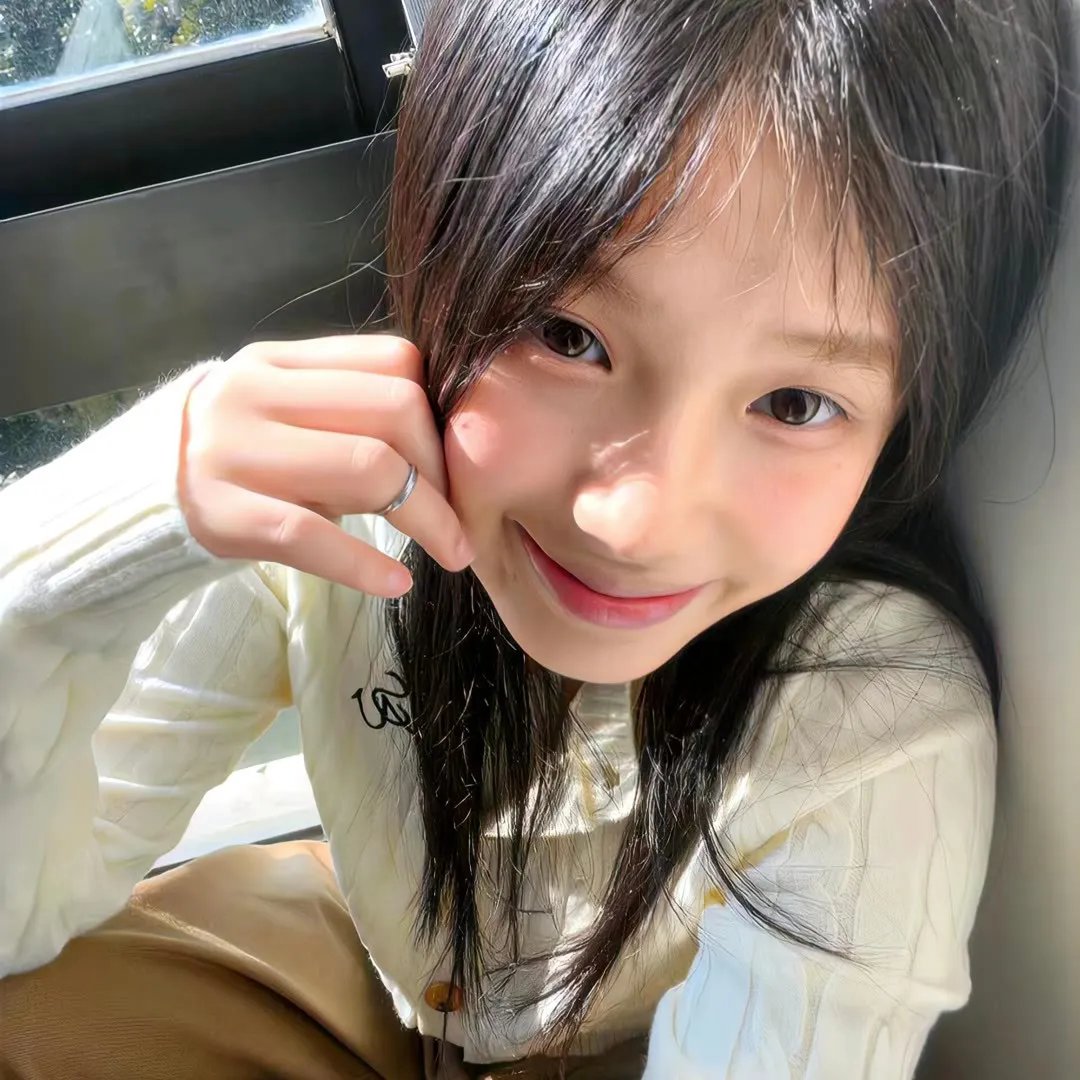 直至魔女消逝