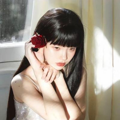 荡女煞星雌雄剑