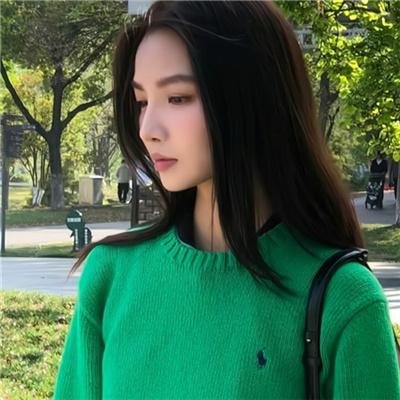 汝矣岛