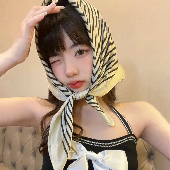 爱在39度