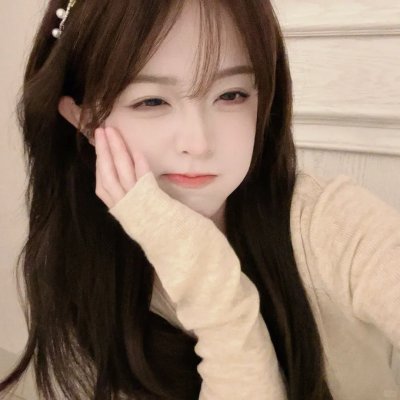 巅疯极限