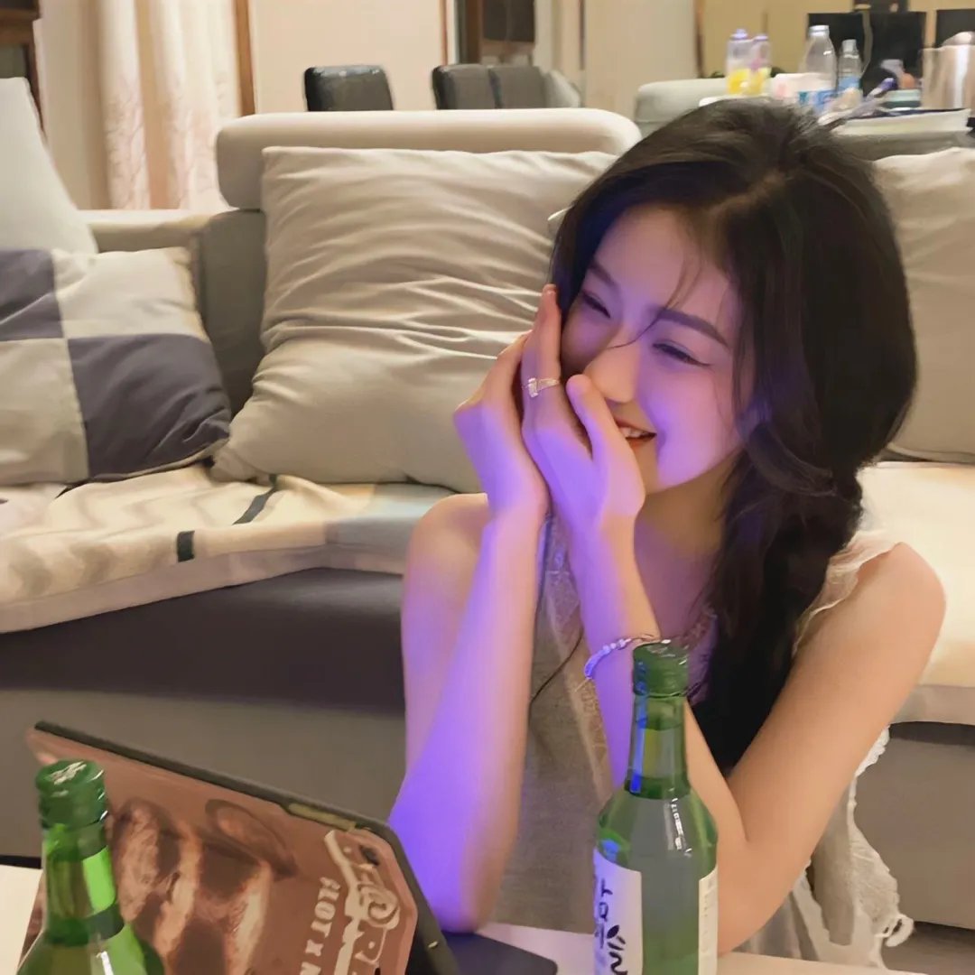 夜之眼