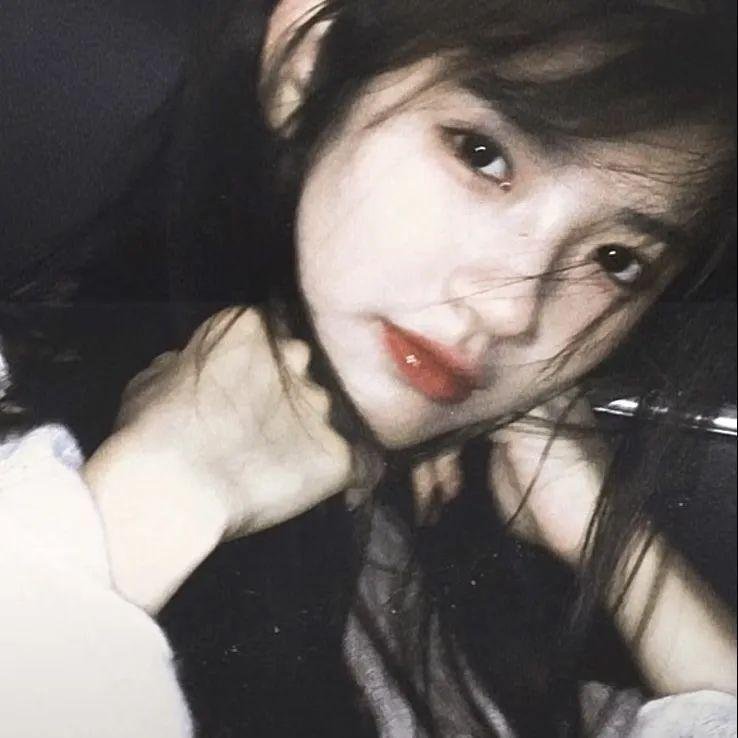 解放的女人