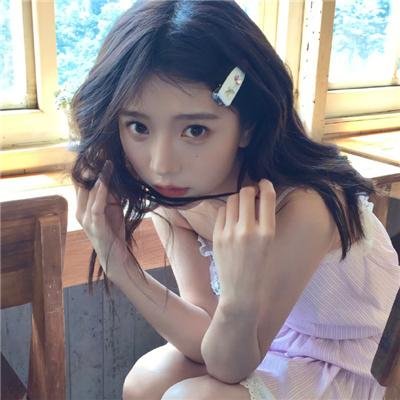 山海绝伦