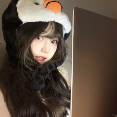 柿子坞的女人们