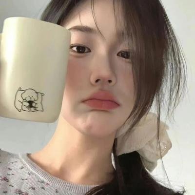 渡假留香