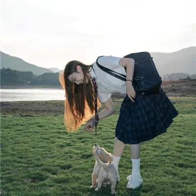 囧妈的极地任务