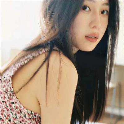 冒牌总统