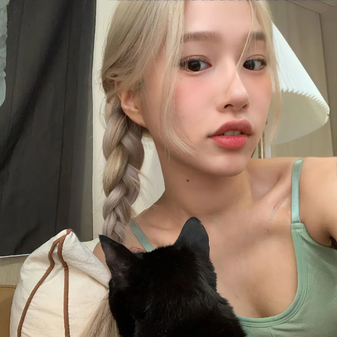 轧戏