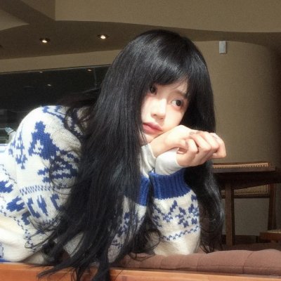 我的蓝调青春
