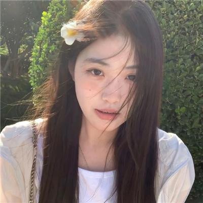 野草莓