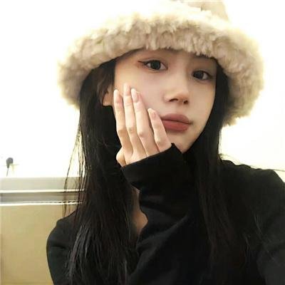 在无人处跳舞