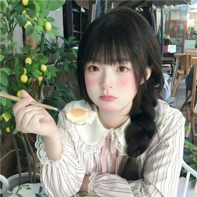 绿叶对根的情意